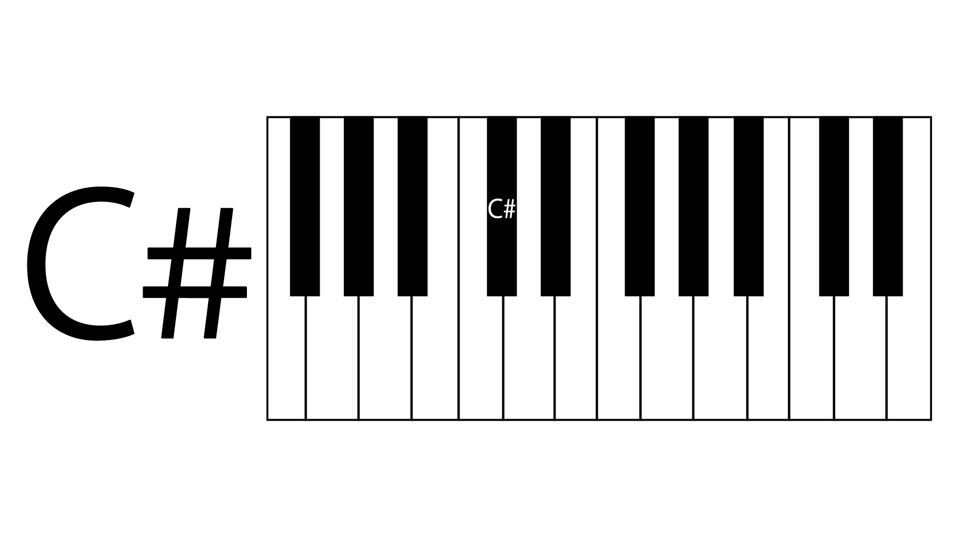 コードブログ-Dec-16-2021-11-38-35-25-AM
