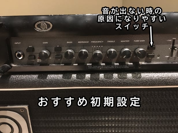 ampeg-4