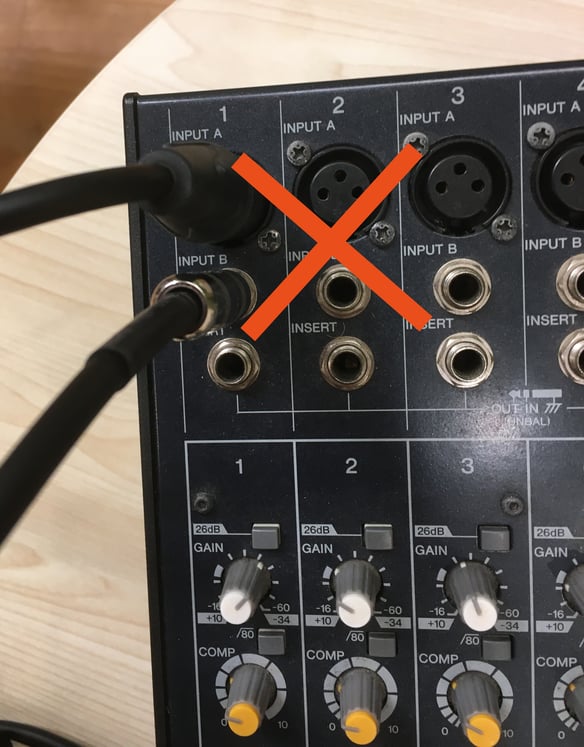 mixer-top-Feb-05-2022-05-42-42-48-AM