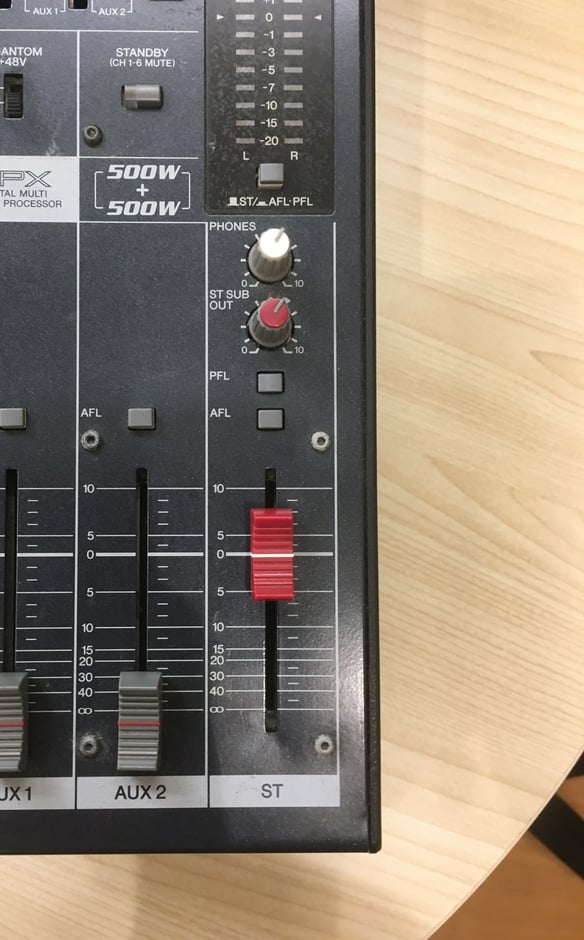 mixer-top-Feb-05-2022-05-56-56-02-AM