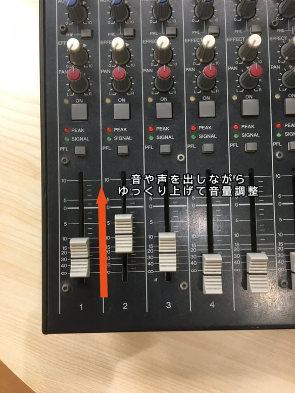 mixer-top-Feb-05-2022-06-03-50-45-AM